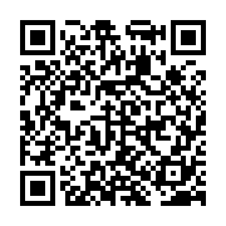 QR code for FH7970