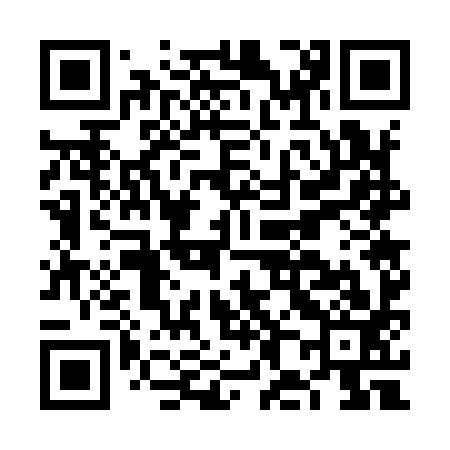 QR code for FH7993