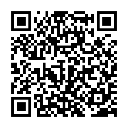 QR code for FH7995