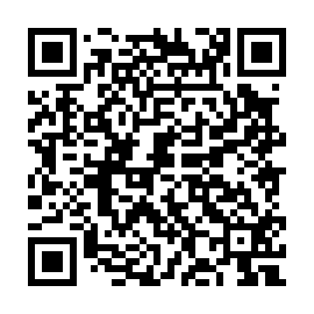 QR code for FH8012