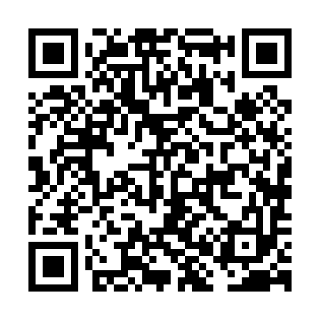 QR code for FH8093