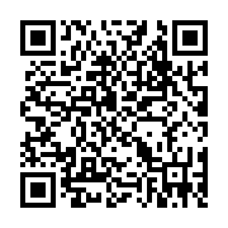 QR code for FH8136