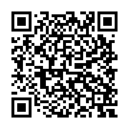 QR code for FH8142