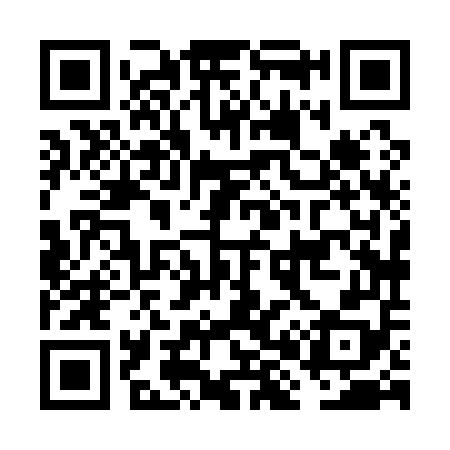 QR code for FH8158