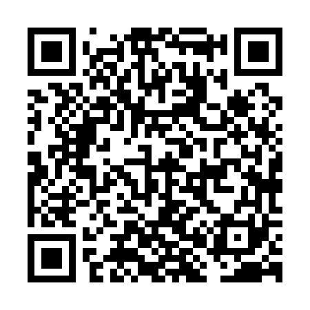 QR code for FH8161
