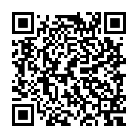 QR code for FH8192