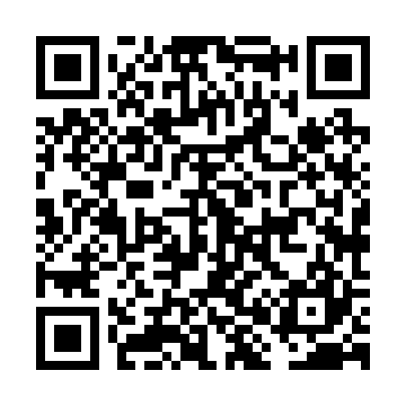 QR code for FH8227
