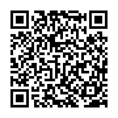 QR code for FH8265