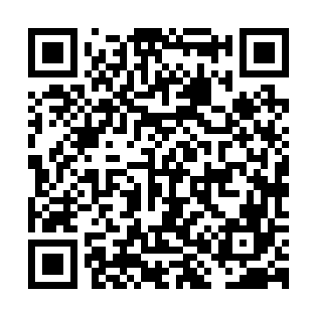 QR code for FH8266