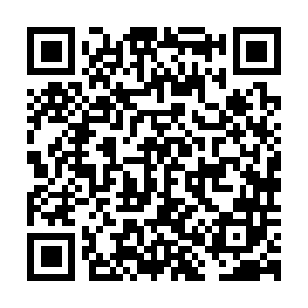 QR code for FH8342
