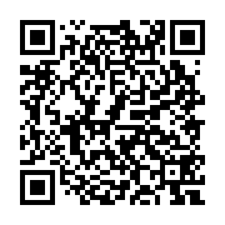 QR code for FH8358