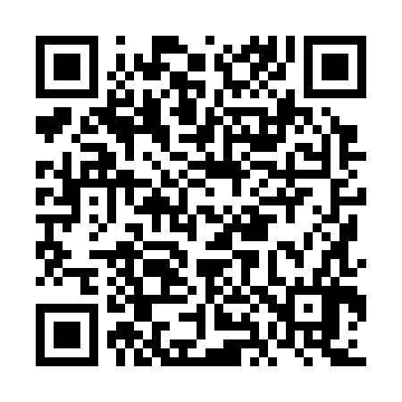 QR code for FH8386
