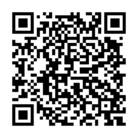 QR code for FH8442