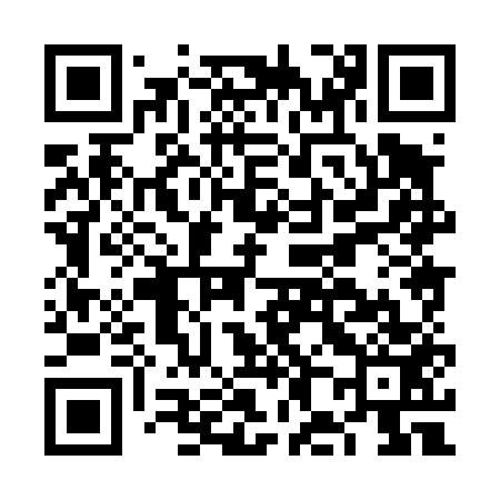 QR code for FH8453