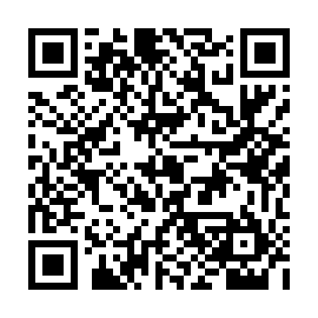 QR code for FH8455