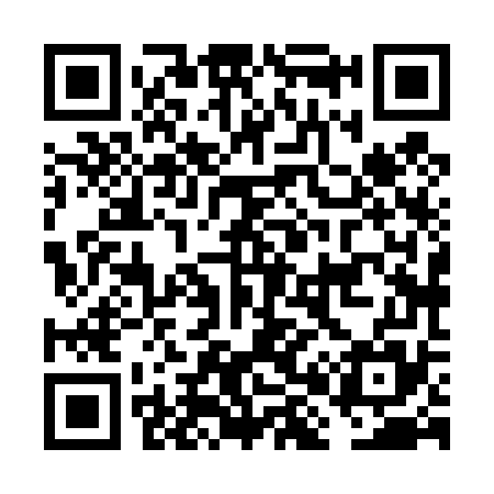 QR code for FH8475