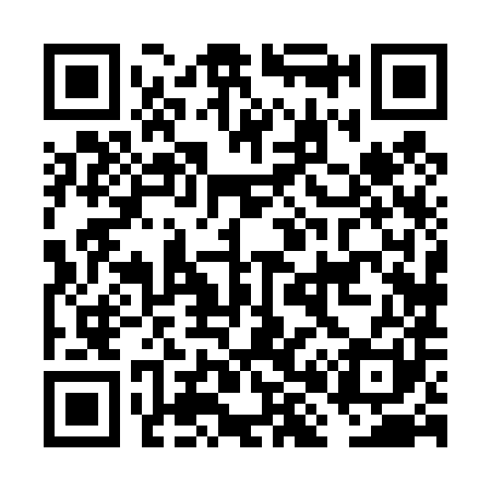 QR code for FH8481