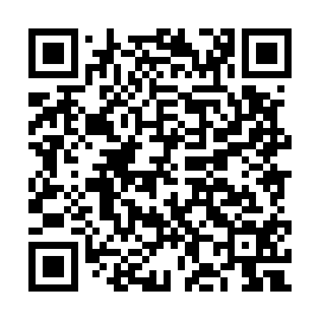 QR code for FH8514