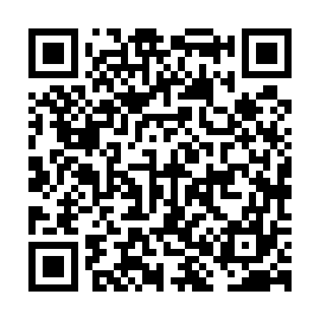 QR code for FH8577