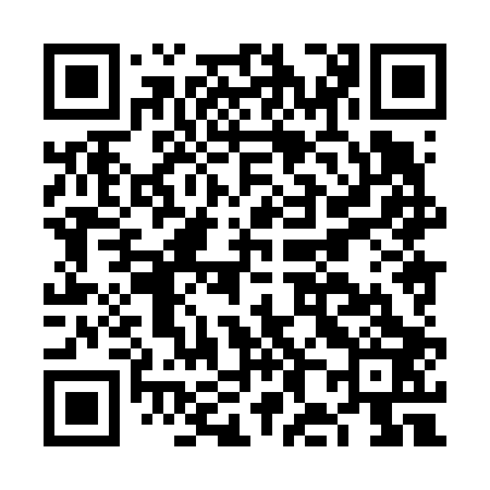 QR code for FH8603