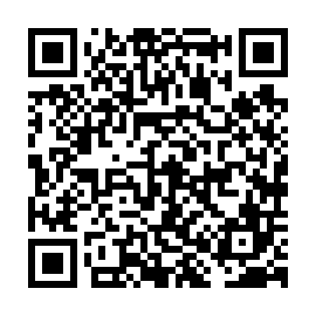 QR code for FH8606