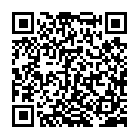 QR code for FH8622