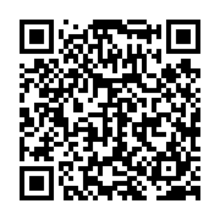 QR code for FH8624