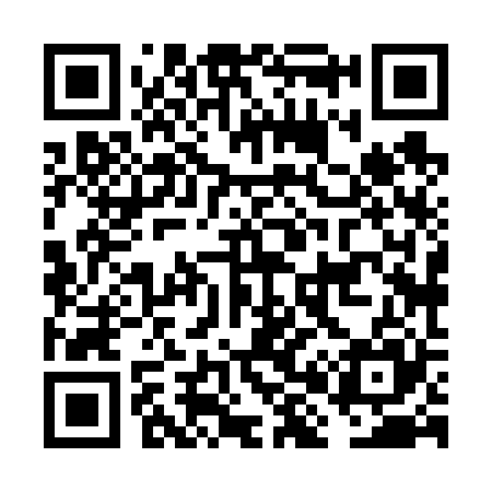 QR code for FH8625