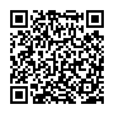 QR code for FH8650