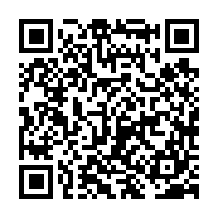 QR code for FH8664