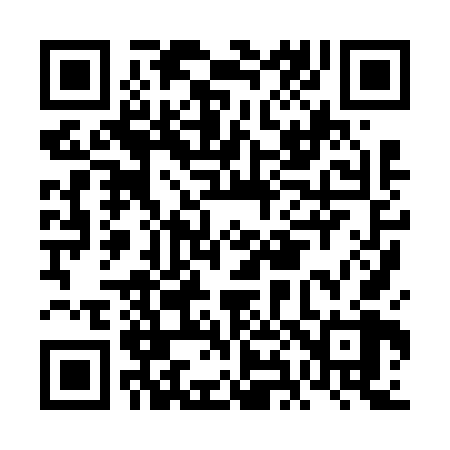 QR code for FH8668