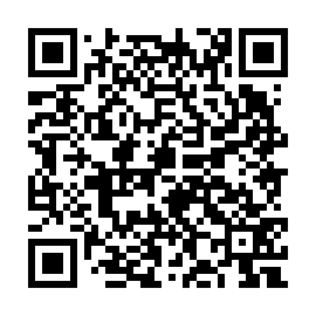 QR code for FH8673