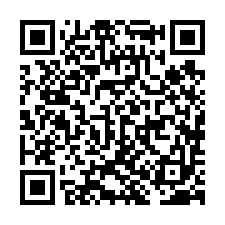 QR code for FH8693