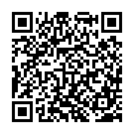 QR code for FH8706
