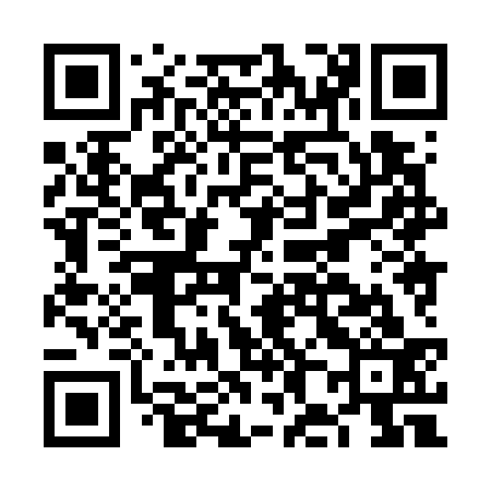 QR code for FH8733