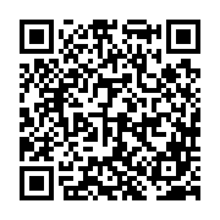QR code for FH8746