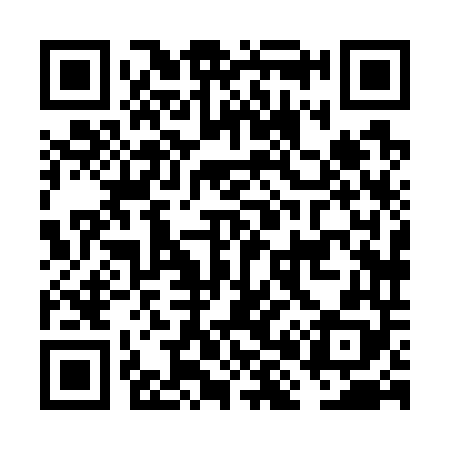 QR code for FH8748