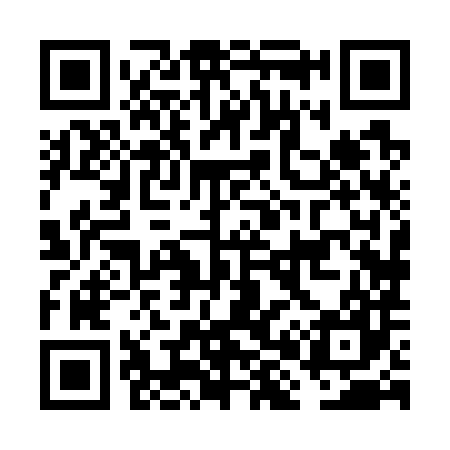 QR code for FH8787