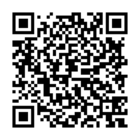 QR code for FH8838