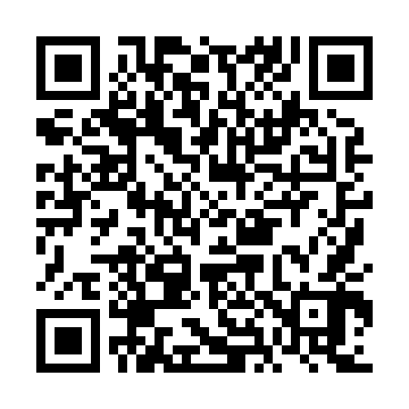 QR code for FH8842