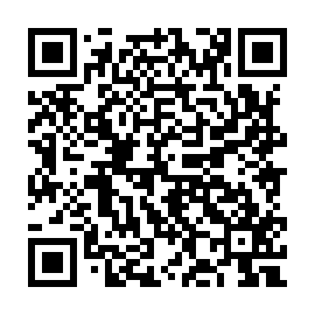 QR code for FH8917