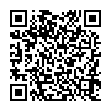QR code for FH8992