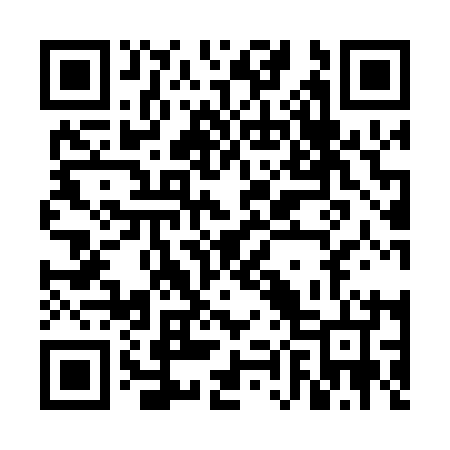 QR code for FH9014