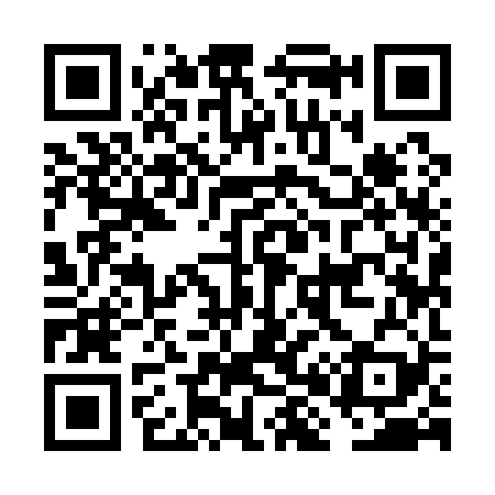 QR code for FH9129