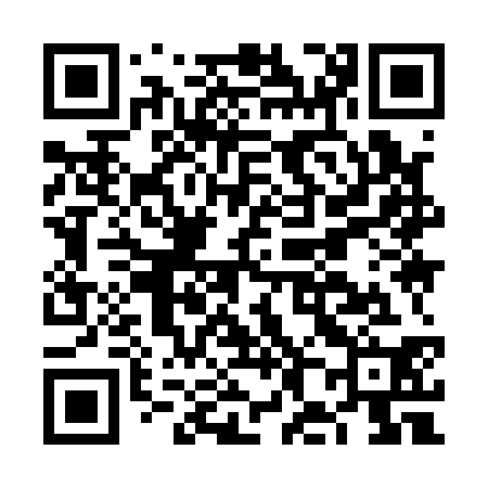 QR code for FH9130