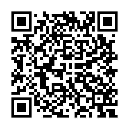 QR code for FH9156