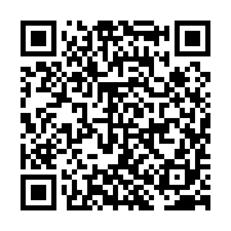 QR code for FH9190