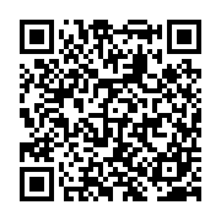 QR code for FH9207