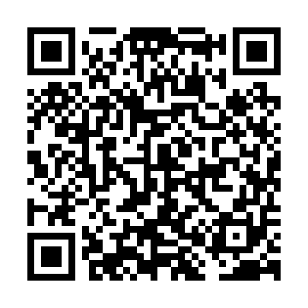 QR code for FH9250