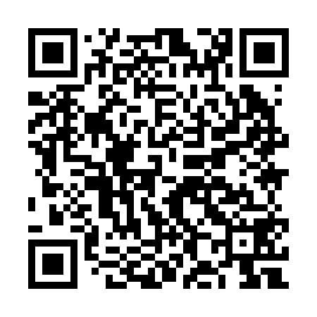 QR code for FH9258